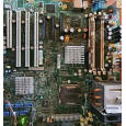 HP ML350 G3 410426-001 System Board